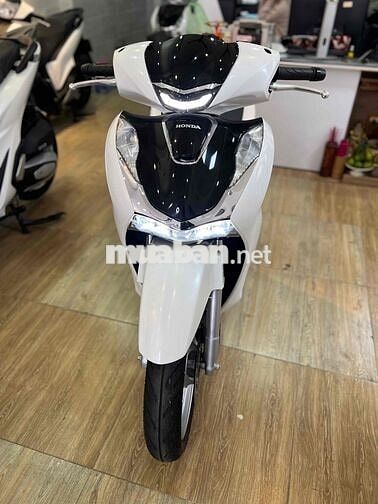SH 150 ABS 2021❇️Đồng Moto Đà Lạt❇️