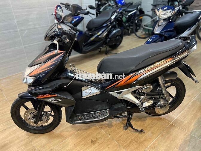 ab 110 ❇️Đồng Moto Đà Lạt ❇️