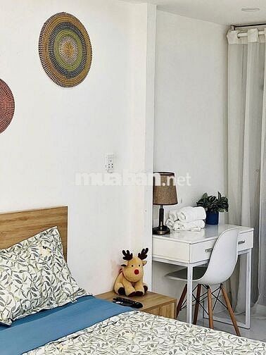 🏡 CHO THUÊ NHÀ NGUYÊN CĂN – TRUNG TÂM THÀNH PHỐ