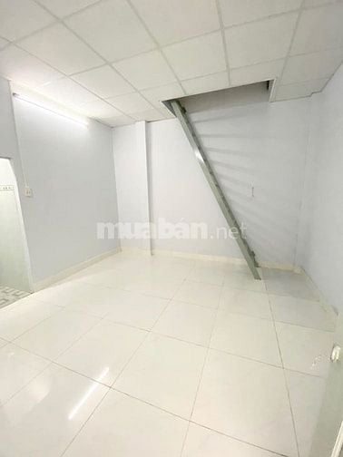 Cho thuê nhà trọ khu Trường Thọ
