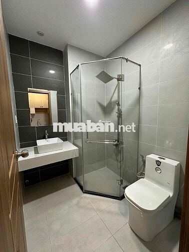 STUDIO BAN CÔNG NHÀ MỚI CỰC XỊN NGAY TRUNG TÂM SÁT BÊN LOTTE Q7