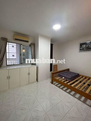 Chủ nhà cần bán gấp cc Thế kỷ 21 Q.BT 75M2 giá 1 tỷ 770