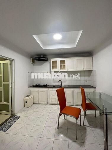 Chủ nhà cần bán gấp cc Thế kỷ 21 Q.BT 75M2 giá 1 tỷ 770