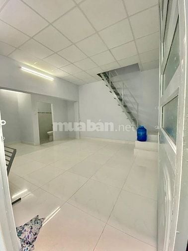 Cho thuê nhà trọ khu Trường Thọ