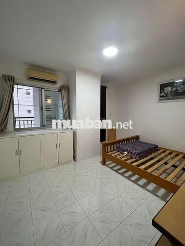 Chủ nhà cần bán gấp cc Thế kỷ 21 Q.BT 75M2 giá 1 tỷ 770