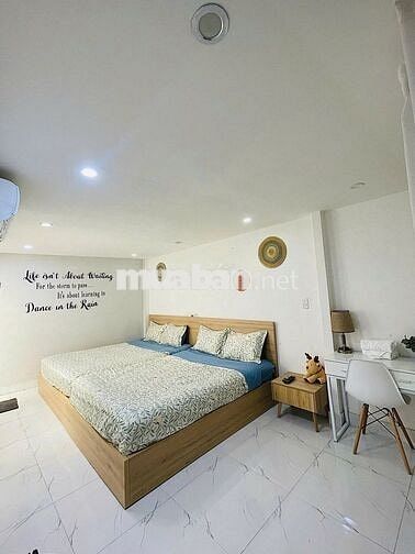 🏡 CHO THUÊ NHÀ NGUYÊN CĂN – TRUNG TÂM THÀNH PHỐ