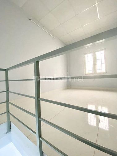 Cho thuê nhà trọ khu Trường Thọ