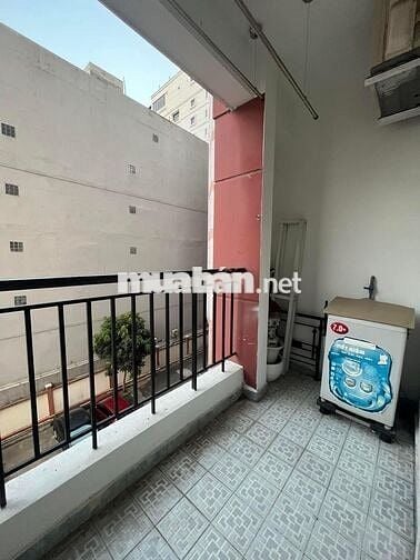 Chủ nhà cần bán gấp cc Thế kỷ 21 Q.BT 75M2 giá 1 tỷ 770