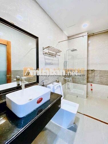 CĂN HỘ 1PN CỰC XỊN KHÔNG KÉM GÌ CHUNG CƯ, MÀ CHỈ CỌC 1 THÁNG