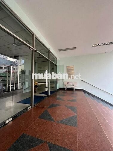 Chủ nhà cần bán gấp cc Thế kỷ 21 Q.BT 75M2 giá 1 tỷ 770