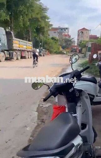 Cho thuê kinh doanh mọi mô hình 120m, mặt tiền 4m