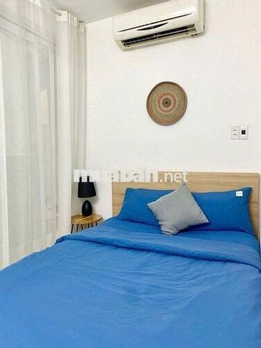 🏡 CHO THUÊ NHÀ NGUYÊN CĂN – TRUNG TÂM THÀNH PHỐ