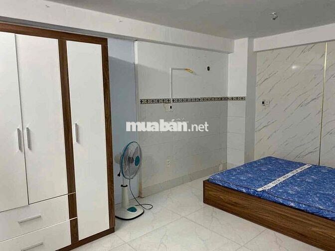 🔥Cho Thuê Nhà 3 tầng Kiệt Nguyễn Văn Linh  - Gần Cầu Rồng🔥- 54m2