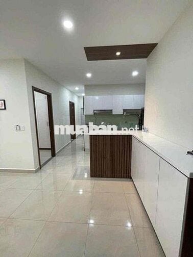 Bán gấp Topaz Elite, Quận 8, 67m2 với 2pn 2wc giá chỉ 1ty980