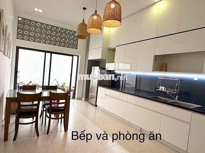 📍NHÀ CHO THUÊ NGUYÊN CĂN - KIỆT Ô TÔ -FULL NỘI THẤT