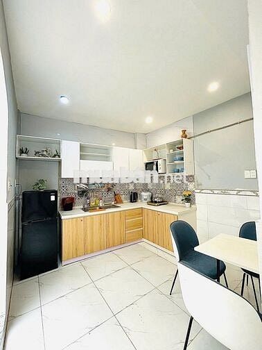 🏡 CHO THUÊ NHÀ NGUYÊN CĂN – TRUNG TÂM THÀNH PHỐ
