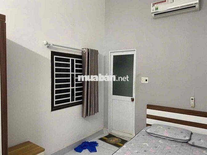 🔥Cho Thuê Nhà 3 tầng Kiệt Nguyễn Văn Linh  - Gần Cầu Rồng🔥- 54m2