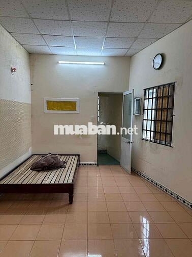 Cần bán gấp nhà đường 2/9, Đà Nẵng, 30m2, giá rẻ