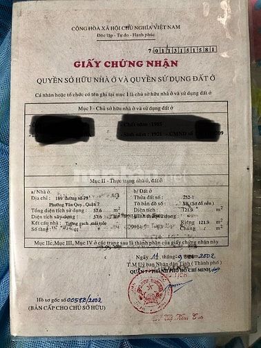 Can ban can nha 2 mat tien de kinh doanh 