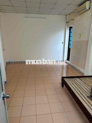 Cần bán gấp nhà đường 2/9, Đà Nẵng, 30m2, giá rẻ