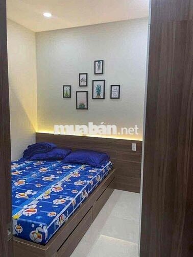Bán gấp Topaz Elite, Quận 8, 67m2 với 2pn 2wc giá chỉ 1ty980