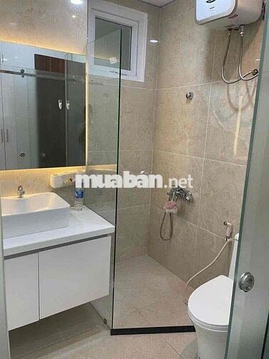 Bán gấp Topaz Elite, Quận 8, 67m2 với 2pn 2wc giá chỉ 1ty980