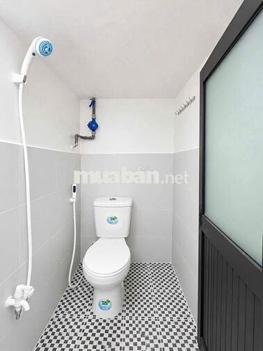 THUÊ PHÒNG TRỌ GIÁ RẺ THỦ ĐỨC - DĨ AN