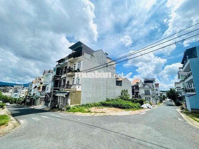 🏡Kẹt Tiền Giảm Bán Gấp 6 Tỷ Nhà KQH Đồng Bộ Trần Anh Tông