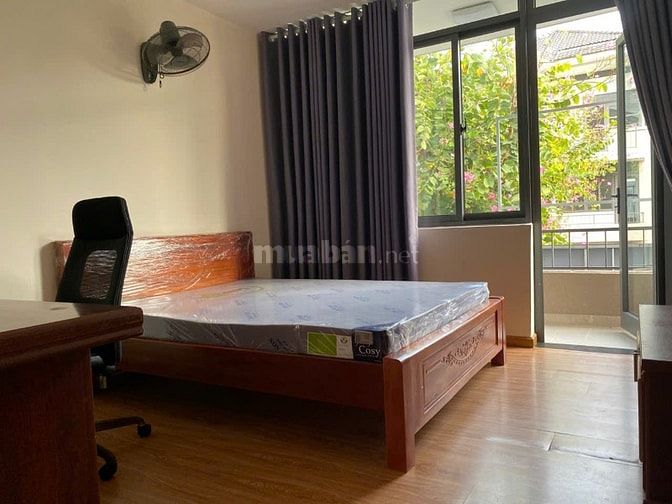 Cho thuê nhà phố Lavila KIến Á, Nhà bè, 26m2, Full NT, 4.5tr/th