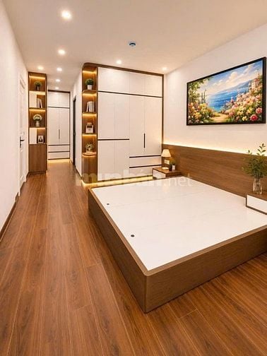 💥 Cần tiền bán Căn hộ Cao cấp TRUNG YÊN PLAZA 3N  nhà đẹp.