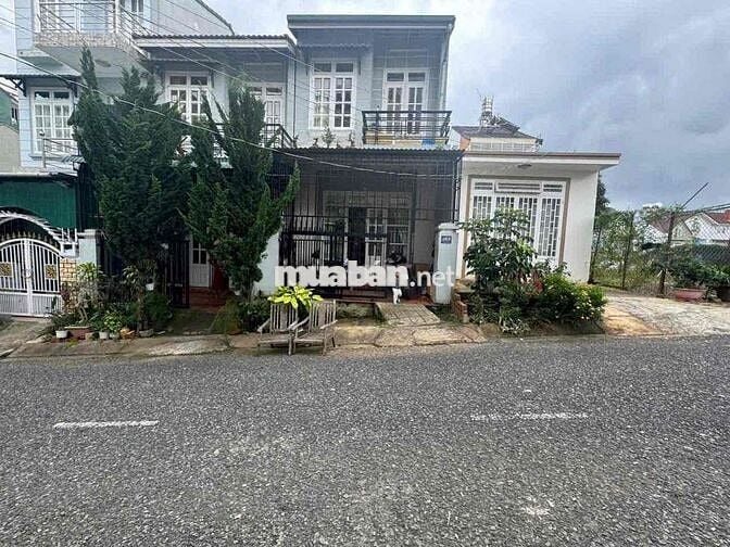 🏡Kẹt Tiền Giảm Bán Gấp 6 Tỷ Nhà KQH Đồng Bộ Trần Anh Tông
