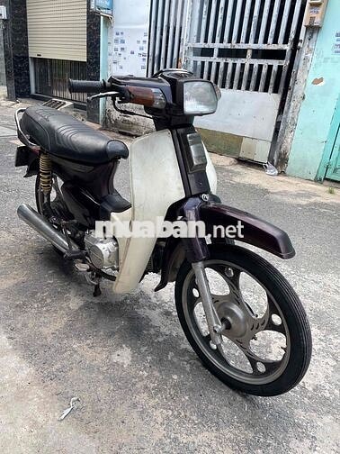 Dream Boss Sanda bstp mộc máy êm sườn đã làm nha