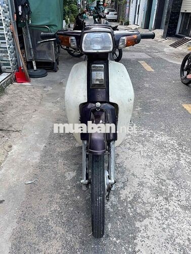 Dream Boss Sanda bstp mộc máy êm sườn đã làm nha