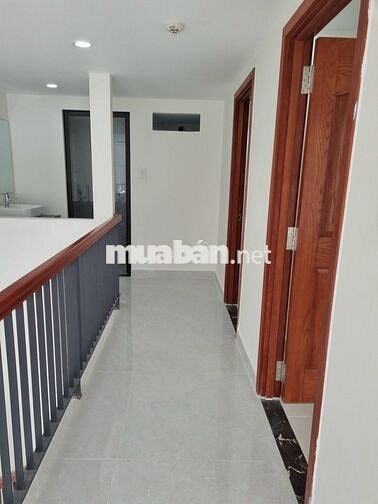 ShopHouse An Phú Cái Răng thuận tiện KD và định cư