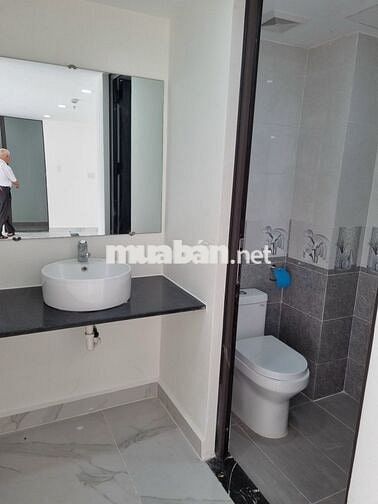 ShopHouse An Phú Cái Răng thuận tiện KD và định cư