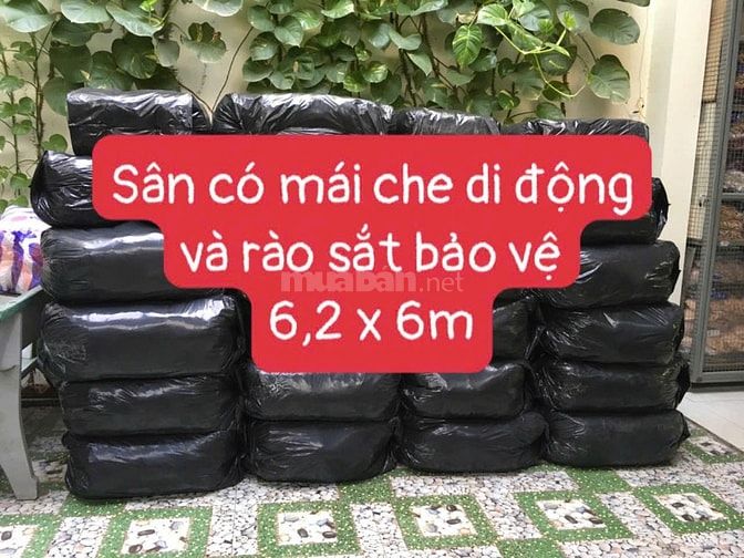  Bán nhà mặt tiền đường Châu Văn Lồng; 1T2L sổ hồng 185m2 giá 10.5 tỷ