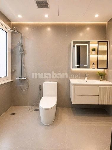 💥 Cần tiền bán Căn hộ Cao cấp TRUNG YÊN PLAZA 3N  nhà đẹp.