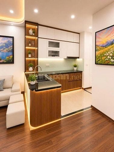 💥 Cần tiền bán Căn hộ Cao cấp TRUNG YÊN PLAZA 3N  nhà đẹp.