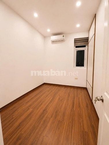 💥 Cần tiền bán Căn hộ Cao cấp TRUNG YÊN PLAZA 3N  nhà đẹp.