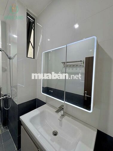 CĂN HỘ DUPLEX MỚI 100%  - GẦN AEON MALL