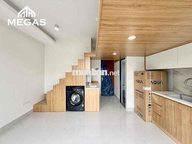 KHAI TRƯƠNG CĂN HỘ MỚI NGAY BẾN XE MỸ ĐÌNH, THƯƠNG MẠI, SƯ PHẠM, ULISS