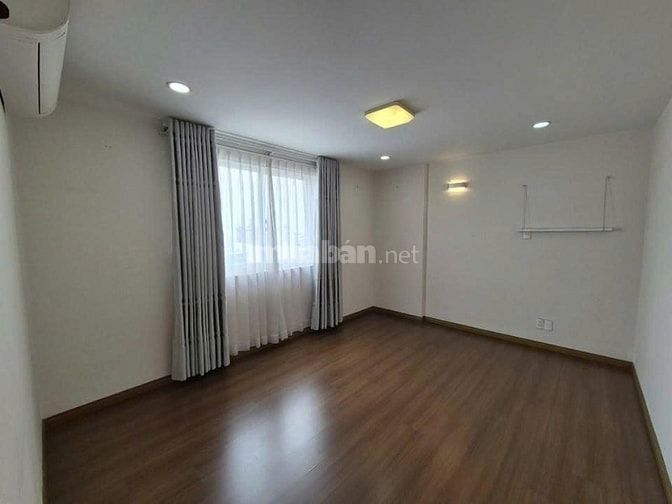 Căn Hộ ORIENTAL PLAZA – 685 ÂU CƠ-2PN, Giá thuê 11.5 tr/th nội thất y 