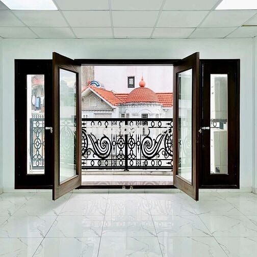 Chính chủ cho thuê sàn văn phòng - MBKD tại Mỹ Đình