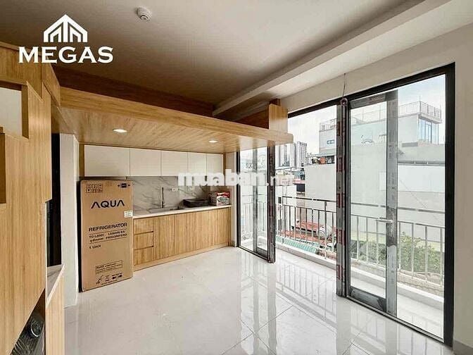 KHAI TRƯƠNG CĂN HỘ MỚI NGAY BẾN XE MỸ ĐÌNH, THƯƠNG MẠI, SƯ PHẠM, ULISS