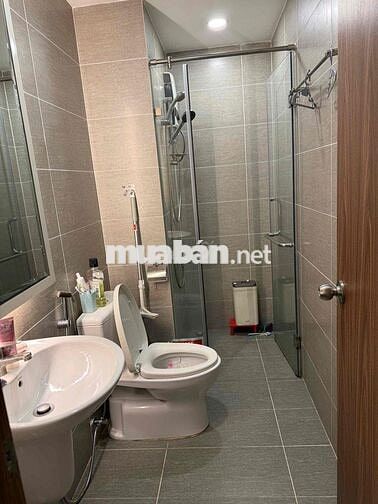 🔥 BÁN CĂN HỘ THE PEGASUITE 1 – GIÁ CHỈ 4.3 TỶ 🔥