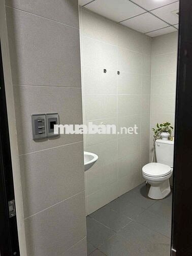 Căn hộ 51m2 view hồ bơi, Ehome waterpoint
