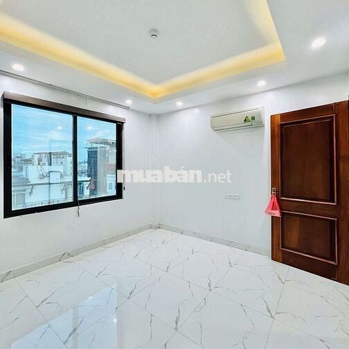 Chính chủ cho thuê sàn văn phòng - MBKD tại Mỹ Đình