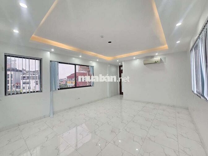 Chính chủ cho thuê sàn văn phòng - MBKD tại Mỹ Đình
