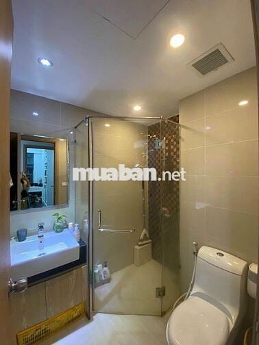 Chủ nhà cần bán CC Golden Mansion Q.Phú Nhuận 70m2 giá 2,62 tỷ