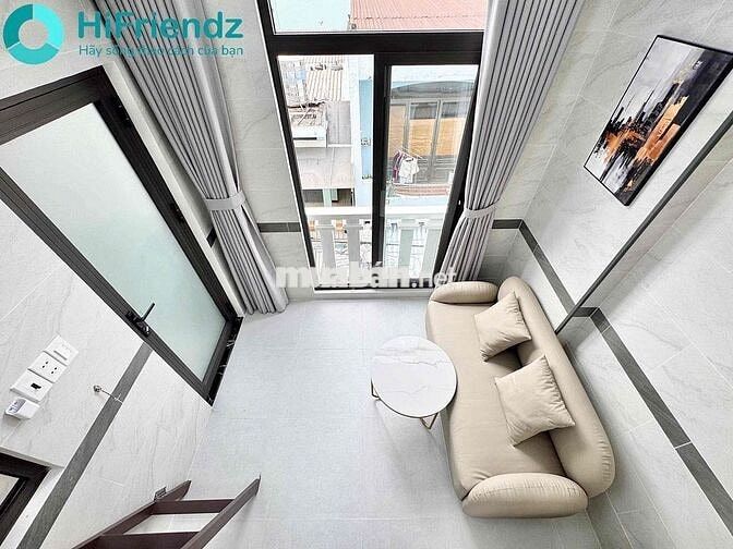 CHUẨN BỊ RA MẮT SIÊU DỰ ÁN Ở BÙI ĐÌNH TUÝ NẰM NGAY NGÃ TƯ HÀNG XANH